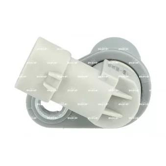 Capteur d'angle, vilebrequin NRF