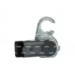 Capteur d'angle, vilebrequin NRF 755028 - Visuel 1