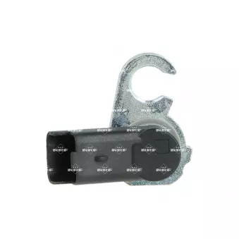 Capteur d'angle, vilebrequin NRF 755028