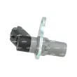 Capteur d'angle, vilebrequin NRF 755028 - Visuel 2