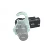Capteur d'angle, vilebrequin NRF 755028 - Visuel 3