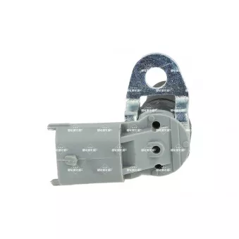 Capteur d'angle, vilebrequin NRF