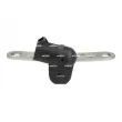 Capteur d'angle, vilebrequin NRF 755031 - Visuel 1