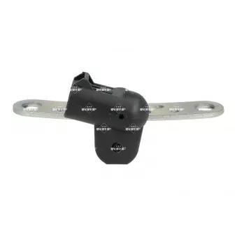 Capteur d'angle, vilebrequin NRF 755031