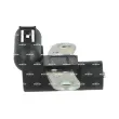 Capteur d'angle, vilebrequin NRF 755031 - Visuel 2