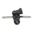 Capteur d'angle, vilebrequin NRF 755031 - Visuel 3