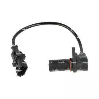 Capteur d'angle, vilebrequin NRF 755032