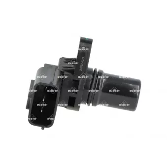 Capteur d'angle, vilebrequin NRF