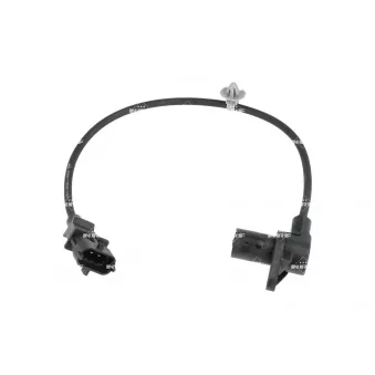 Capteur d'angle, vilebrequin NRF