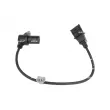 Capteur d'angle, vilebrequin NRF 755034 - Visuel 3