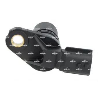 Capteur d'angle, vilebrequin NRF