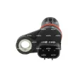 Capteur d'angle, vilebrequin NRF 755037 - Visuel 1