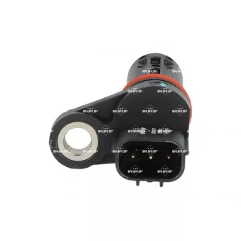 Capteur d'angle, vilebrequin NRF