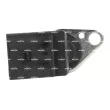 Capteur d'angle, vilebrequin NRF 755038 - Visuel 1