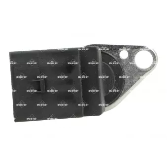 Capteur d'angle, vilebrequin NRF 755038