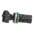Capteur d'angle, vilebrequin NRF 755038 - Visuel 2