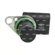 Capteur d'angle, vilebrequin NRF 755038 - Visuel 3
