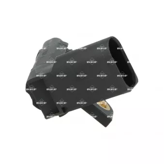 Capteur d'angle, vilebrequin NRF
