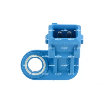 Capteur d'angle, vilebrequin NRF 755040
