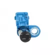 Capteur d'angle, vilebrequin NRF 755040 - Visuel 3