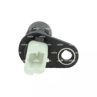 Capteur d'angle, vilebrequin NRF