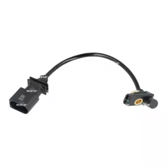 Capteur d'angle, vilebrequin NRF