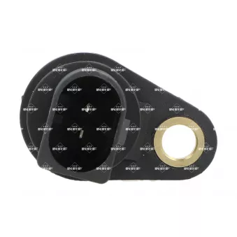 Capteur d'angle, vilebrequin NRF