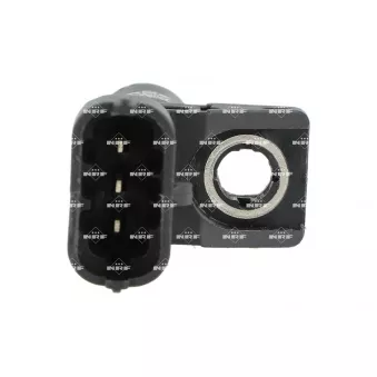 Capteur d'angle, vilebrequin NRF