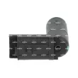 Capteur d'angle, vilebrequin NRF 755046 - Visuel 1