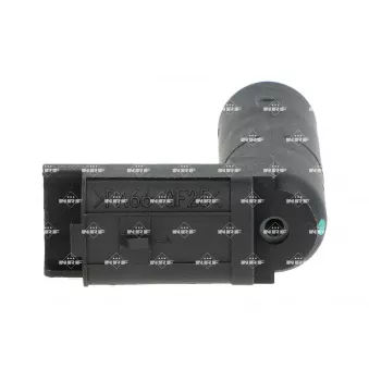 Capteur d'angle, vilebrequin NRF 755046
