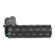 Capteur d'angle, vilebrequin NRF 755046 - Visuel 2