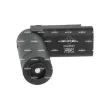 Capteur d'angle, vilebrequin NRF 755046 - Visuel 3