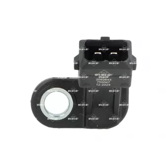 Capteur d'angle, vilebrequin NRF 755047