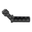 Capteur d'angle, vilebrequin NRF 755047 - Visuel 2