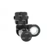 Capteur d'angle, vilebrequin NRF 755047 - Visuel 3