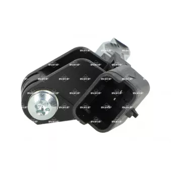Capteur d'angle, vilebrequin NRF