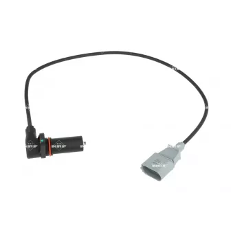 Capteur d'angle, vilebrequin NRF