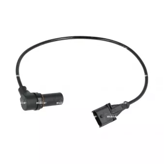Capteur d'angle, vilebrequin NRF 755050