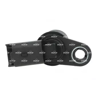 Capteur d'angle, vilebrequin NRF 755051