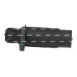 Capteur d'angle, vilebrequin NRF 755051 - Visuel 2