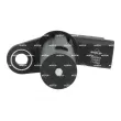 Capteur d'angle, vilebrequin NRF 755051 - Visuel 3