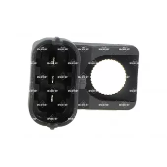 Capteur d'angle, vilebrequin NRF