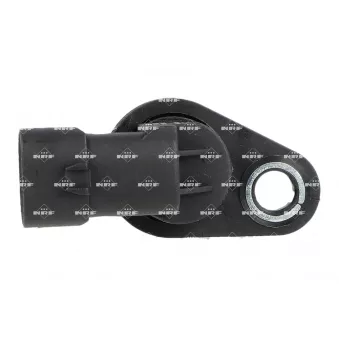 Capteur d'angle, vilebrequin NRF