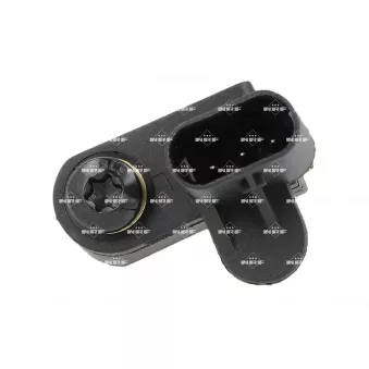 Capteur d'angle, vilebrequin NRF 755054