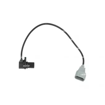 Capteur d'angle, vilebrequin NRF