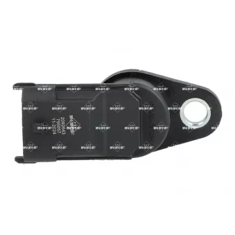 Capteur d'angle, vilebrequin NRF