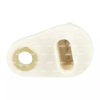 Capteur d'angle, vilebrequin NRF