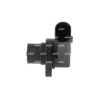 Capteur d'angle, vilebrequin NRF 755059