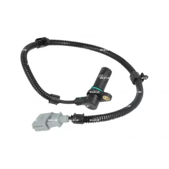Capteur d'angle, vilebrequin NRF