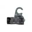 Capteur d'angle, vilebrequin NRF 755061 - Visuel 1